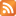 Subscribe to 서울대학교 합창단 RSS